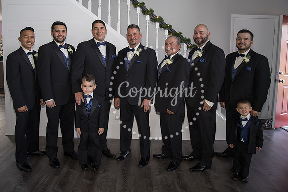 Wedding 11_20_21_117