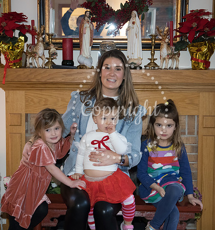 Diane's Family_153