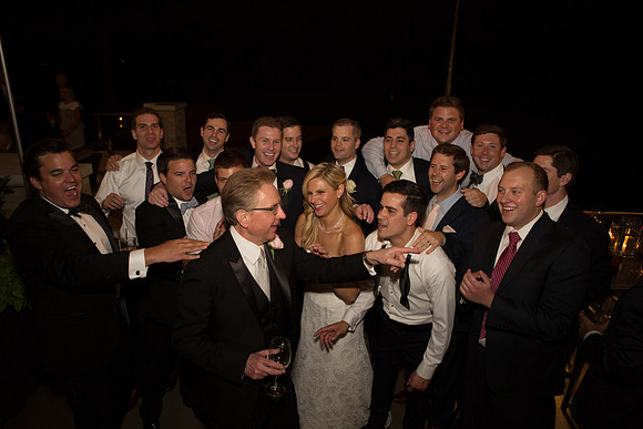 Group Shots (177)