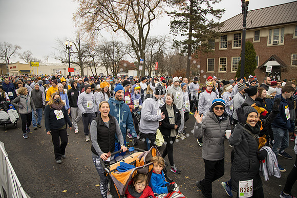 EP Turkey Trot 2021_917