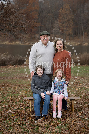 Kissane Family_15