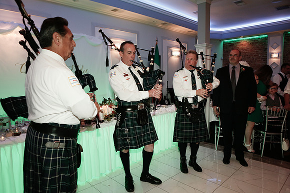 Pipers  (70)