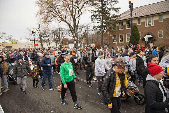 EP Turkey Trot 2021_932