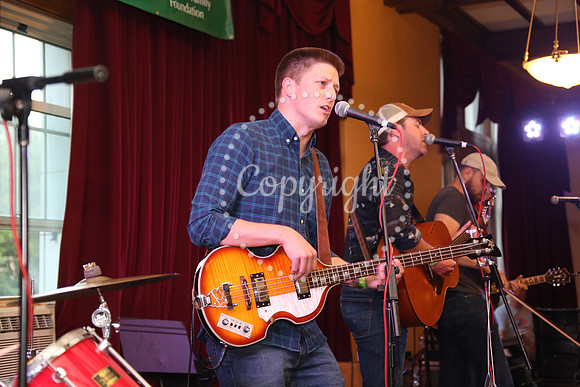 Sunday Night July 8  (34)