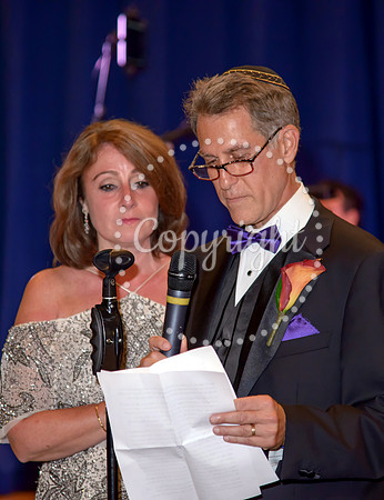 Speeches and Toasts (111)