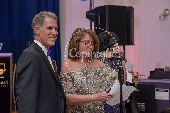 Speeches and Toasts (39)