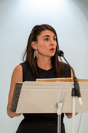 IMG_0578