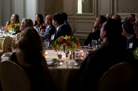 CathedralGala2019-520