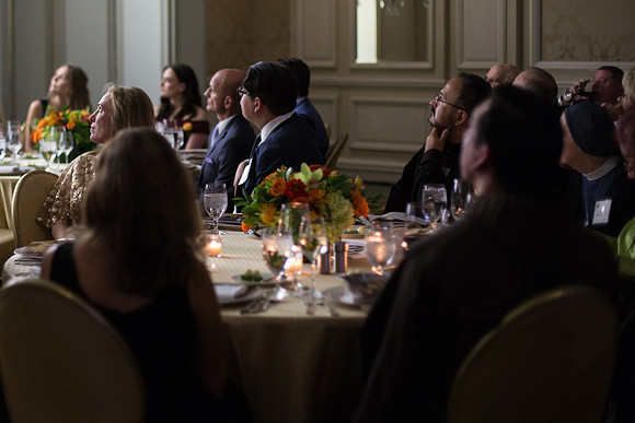 CathedralGala2019-520