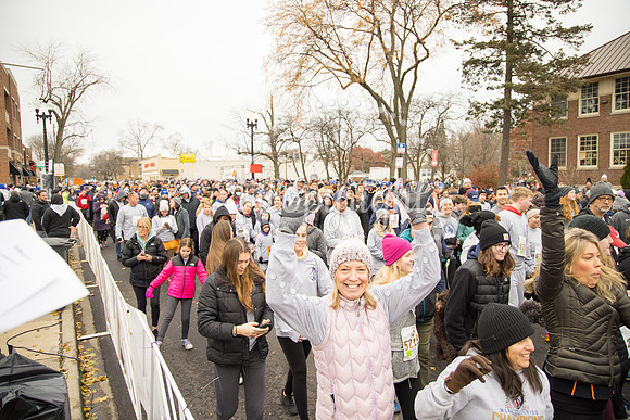 EP Turkey Trot 2021_860