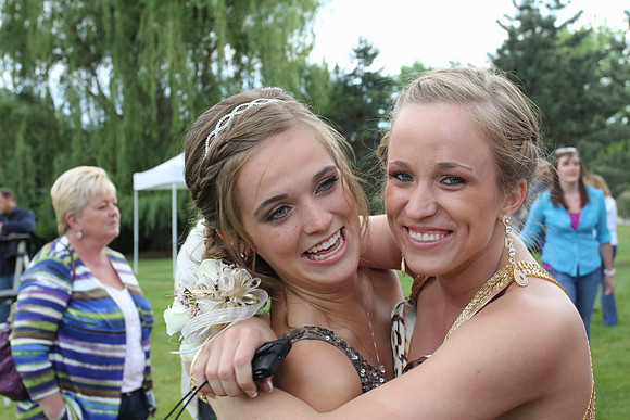 Prom 2012 (353)