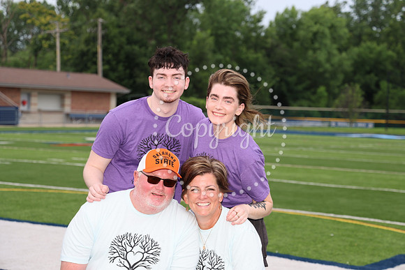 Family Portraits  (89)