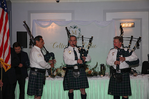 Pipers  (102)