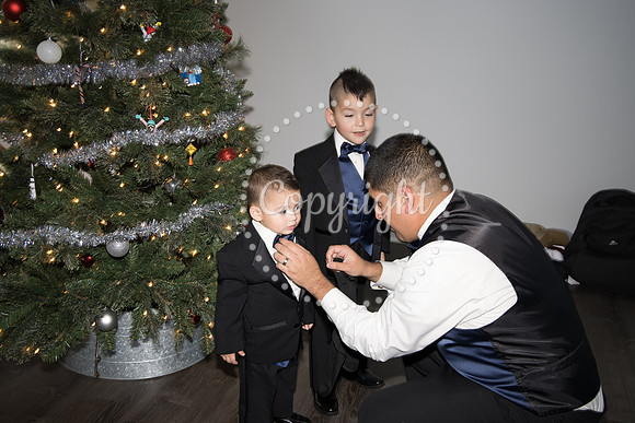 Wedding 11_20_21_39