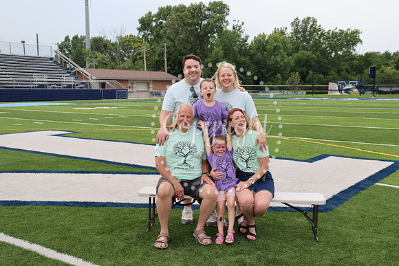 Family Portraits  (39)