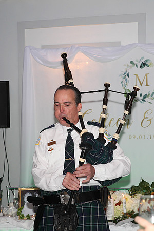 Pipers  (21)