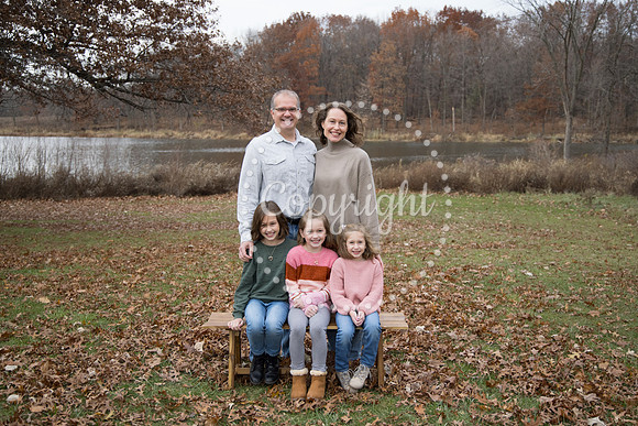 Kissane Family_65