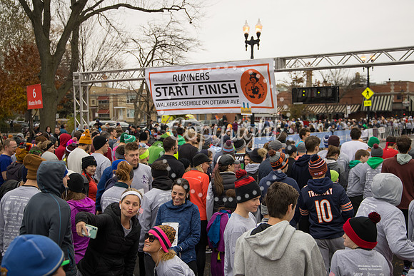 EP Turkey Trot 2021_735