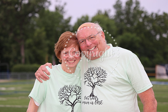 Family Portraits  (132)