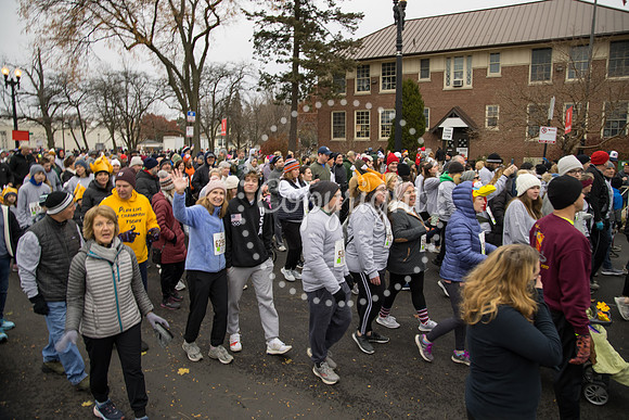 EP Turkey Trot 2021_922