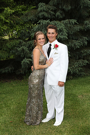 Prom 2012 (320)