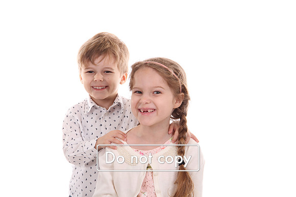 001_3c4469db84b81aae70f1a7f