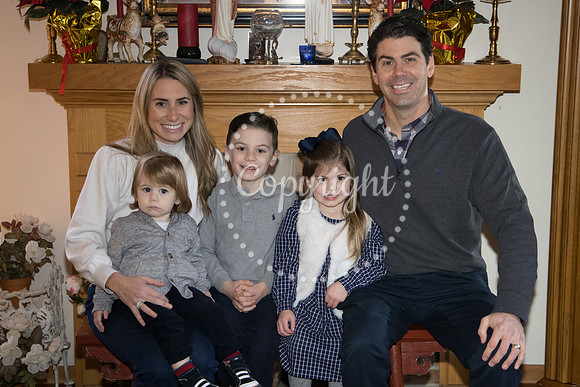Diane's Family_71