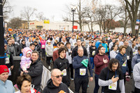 EP Turkey Trot 2021_718