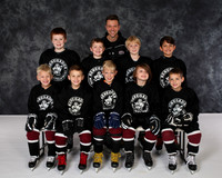 Mite Major 4