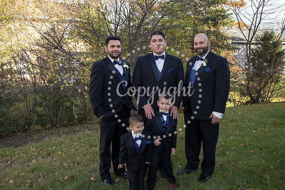 Wedding 11_20_21_133