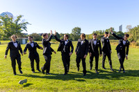 The Guys