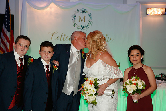 Family Portraits  (151)