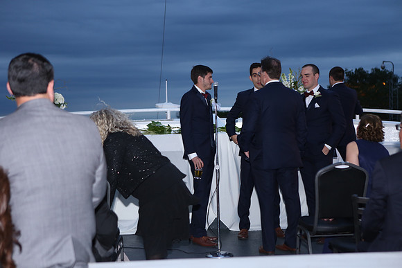 Ceremony (67)