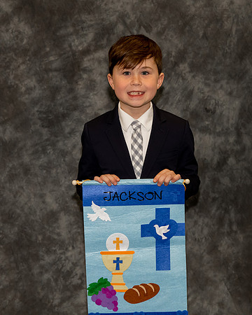 St. Juliana 1st Communion 2022_1392-238