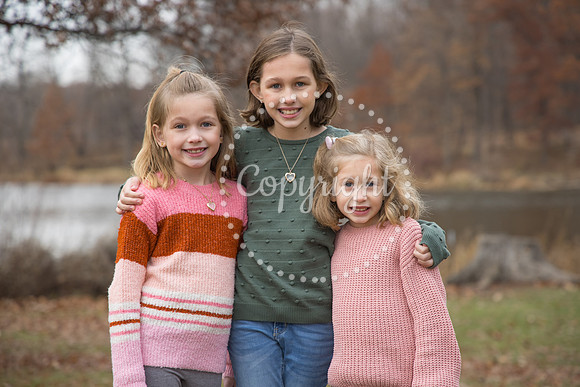 Kissane Family_91