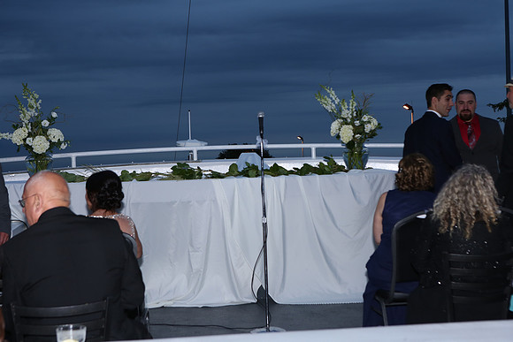 Ceremony (46)