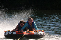 9T7A0084