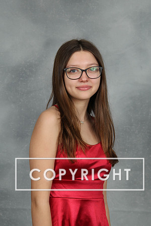 IMG_6911
