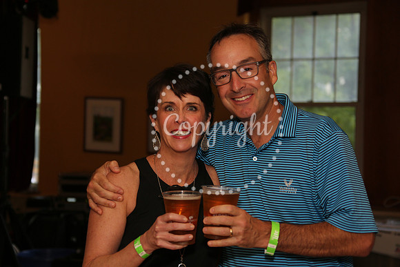 Friday July 7th (161)