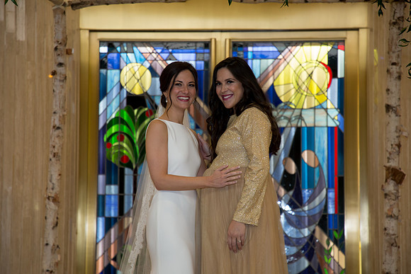Bridal Party  (81)
