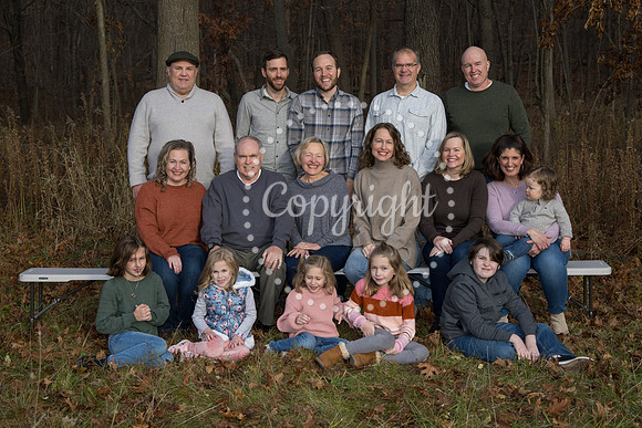 Kissane Family_145