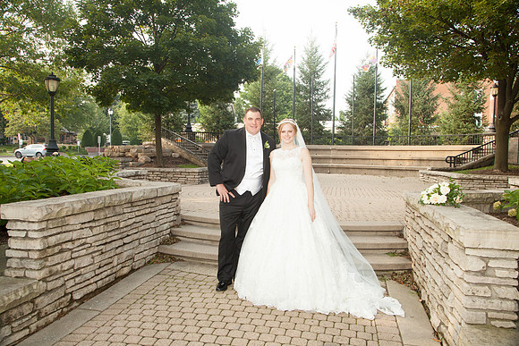 Park Pictures (200)