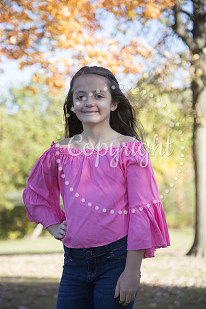 Family_094