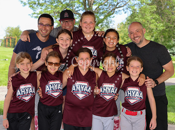 AY2A1673-103