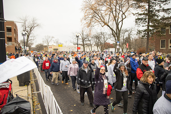 EP Turkey Trot 2021_872