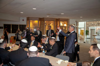 Katubah Signing  (9)