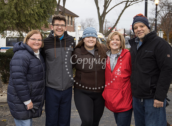 EP Turkey Trot 2021_30