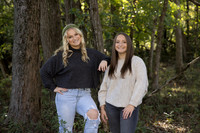 Gitler Girls_5