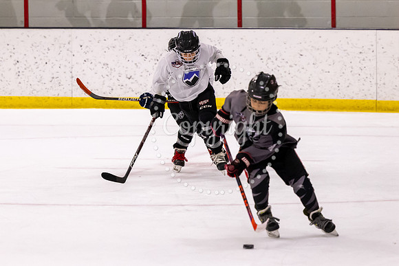 AY2A7016-51