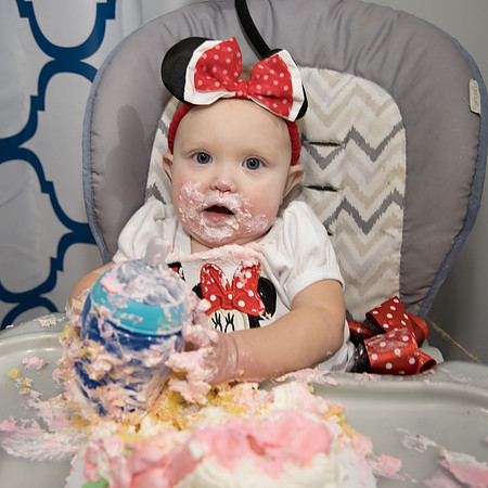 Brianna's 1st Bday-2_47